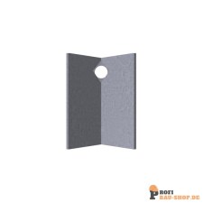 schake/Schake_11300_2