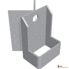 schake/Schake_11300_3D1