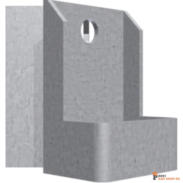 schake/Schake_11300_3D2