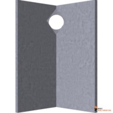 schake/Schake_11300_3D3