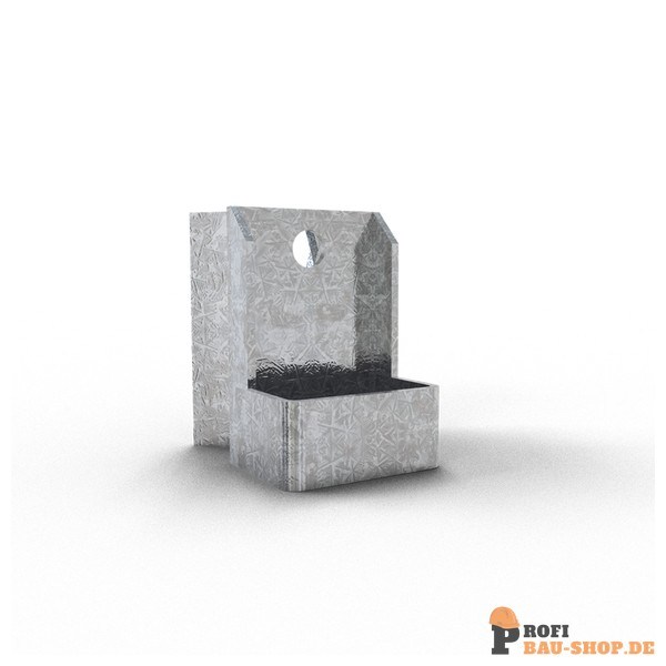 schake/Schake_11300_4