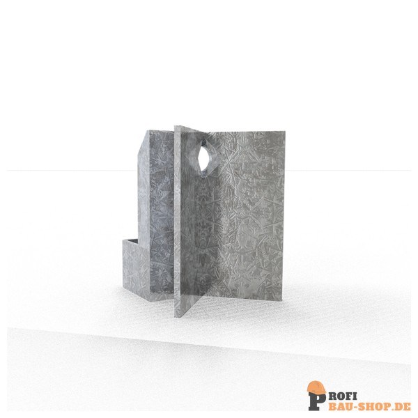 schake/Schake_11300_5