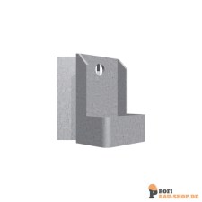 schake/Schake_11300_6