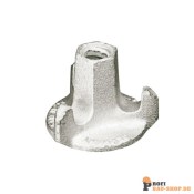 schake/Schake_11303_1