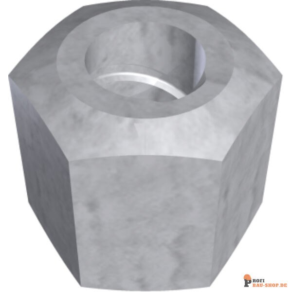 schake/Schake_11304_3D1