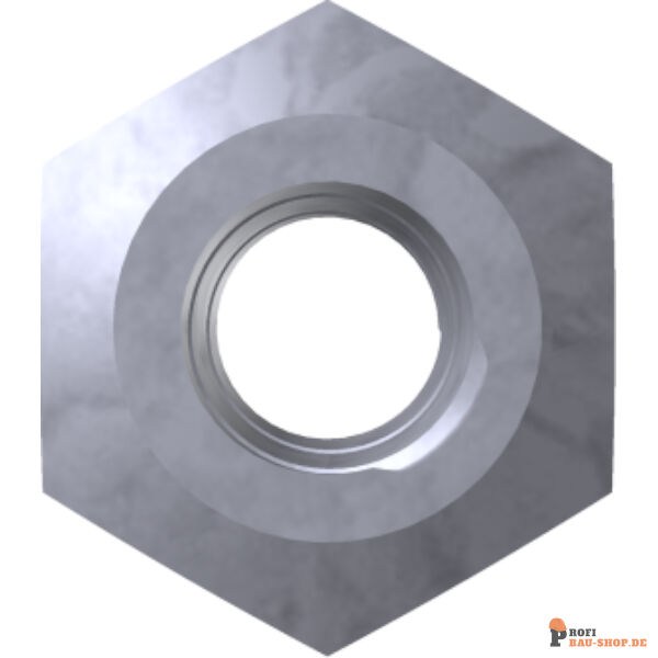 schake/Schake_11304_3D2