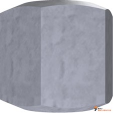 schake/Schake_11304_3D3