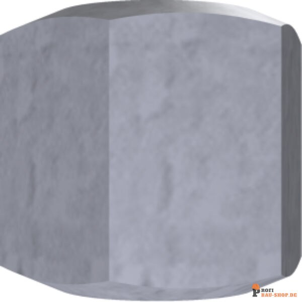 schake/Schake_11304_3D3