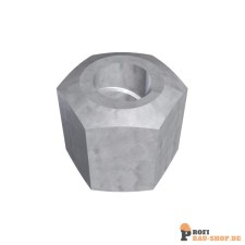 schake/Schake_11304_3