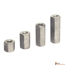 schake/Schake_11304_4