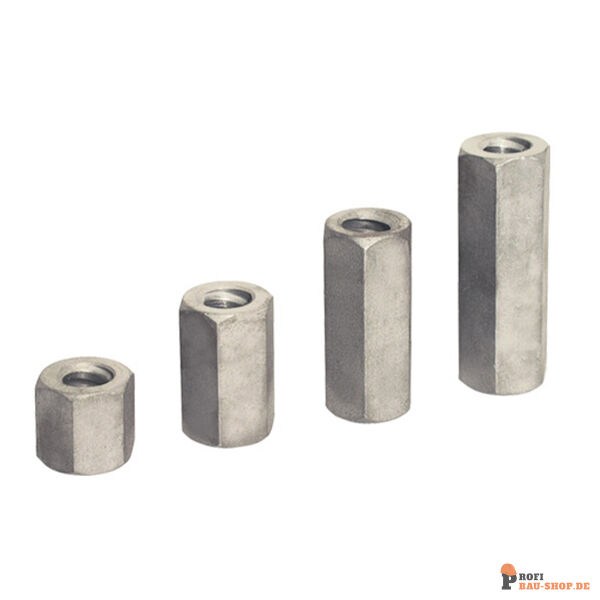 schake/Schake_11304_4