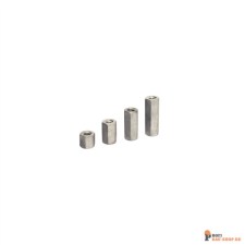 schake/Schake_11304_7