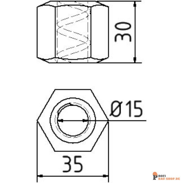 schake/Schake_11304_Skizze