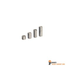 schake/Schake_11305_1