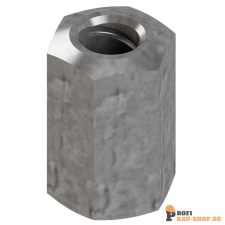 schake/Schake_11305_2