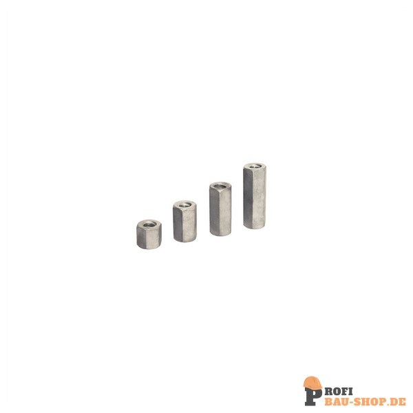 schake/Schake_11306_1