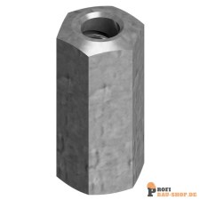 schake/Schake_11306_2