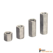 schake/Schake_11307_1