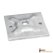 schake/Schake_113091_1