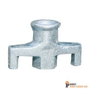 schake/Schake_113092_1