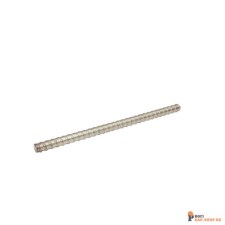 schake/Schake_113110_11