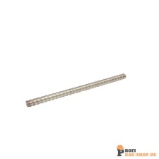 schake/Schake_113111V_1