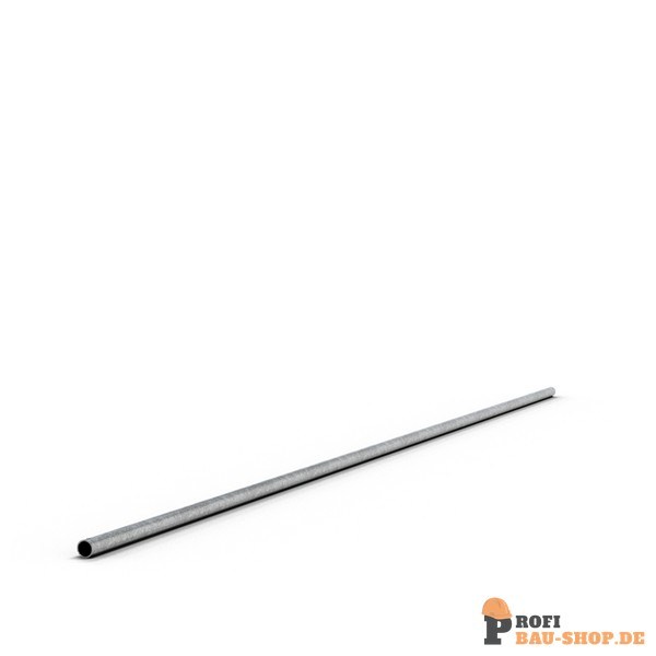 schake/Schake_1139030_1