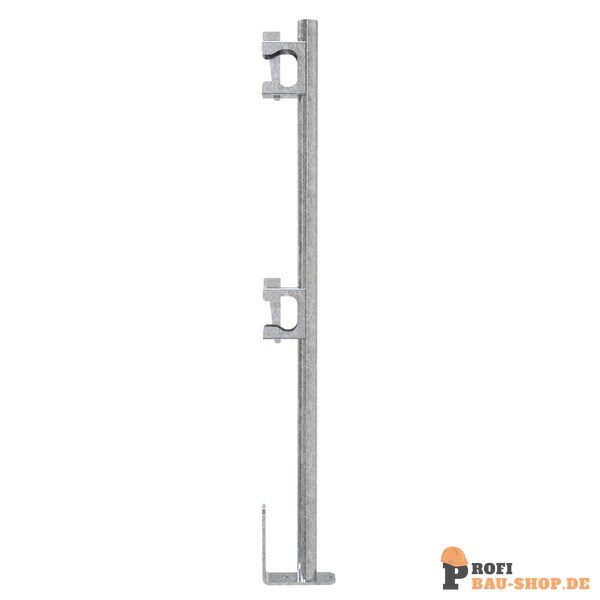 schake/Schake_113911_2