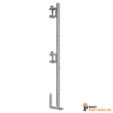 schake/Schake_113911_3