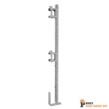 schake/Schake_113911_4