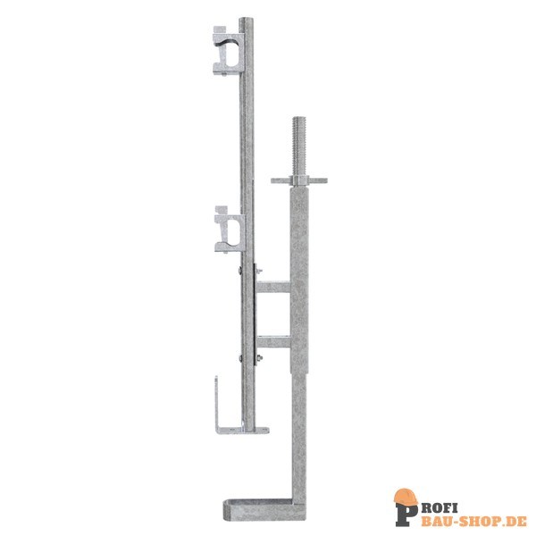 schake/Schake_113912_2