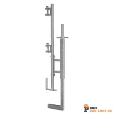 schake/Schake_113912_3