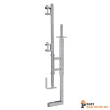 schake/Schake_113912_4