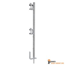 schake/Schake_113913_2