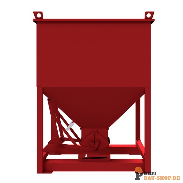 schake/Schake_115001250_2