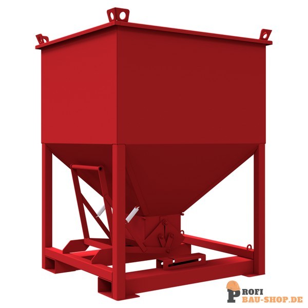 schake/Schake_115001250_3