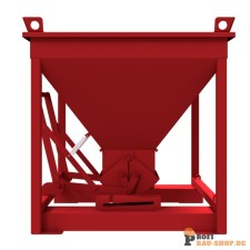 schake/Schake_11500375_4