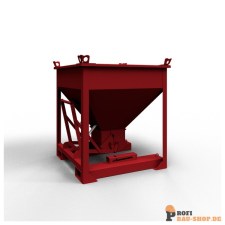 schake/Schake_11500500_1