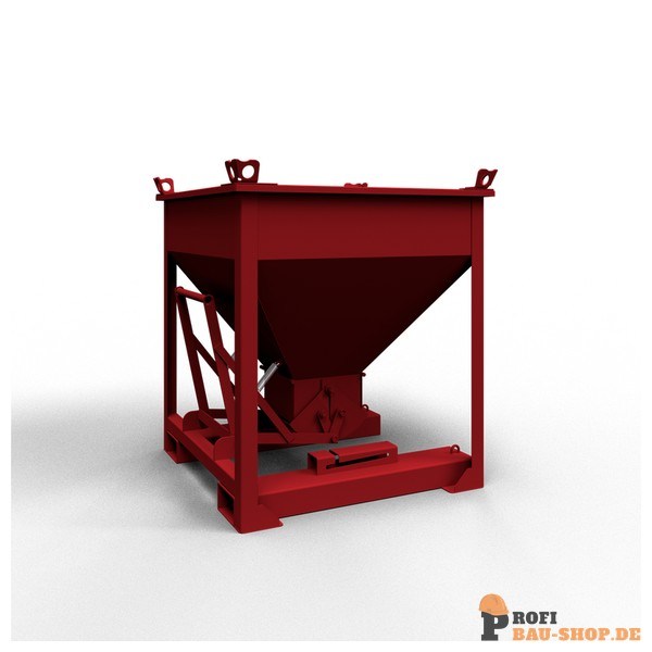 schake/Schake_11500500_1