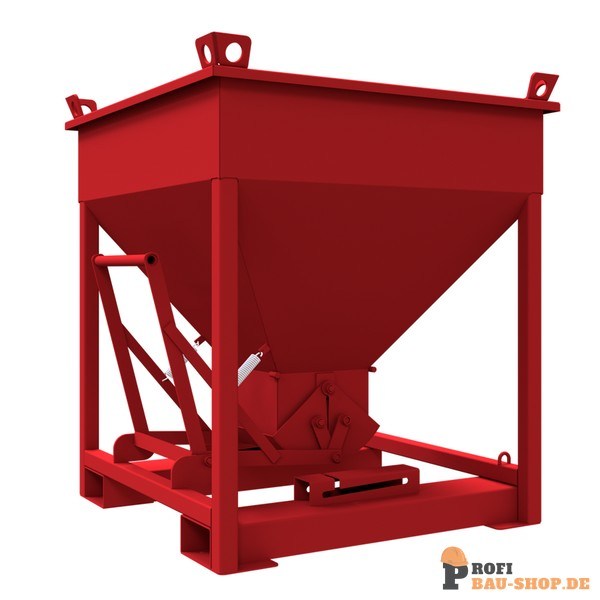 schake/Schake_11500500_3