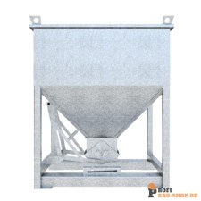 schake/Schake_11500V1000_3