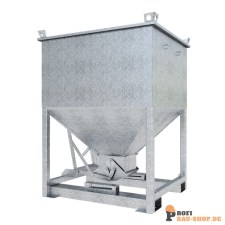 schake/Schake_11500V1250_2