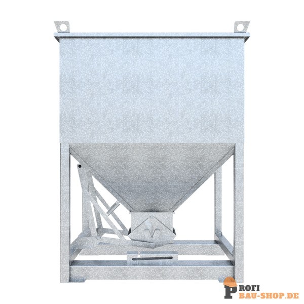 schake/Schake_11500V1250_5