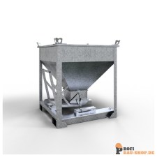 schake/Schake_11500V375_1