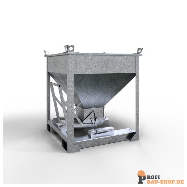 schake/Schake_11500V375_1