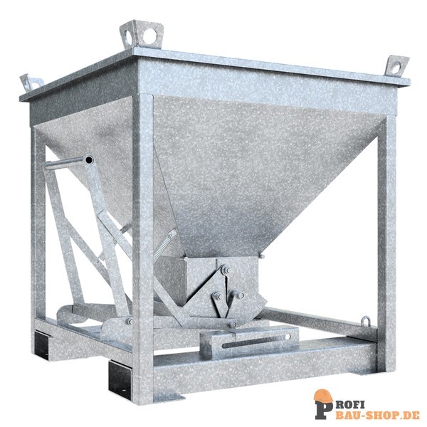 schake/Schake_11500V375_2