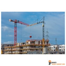 schake/Schake_11500V375_3