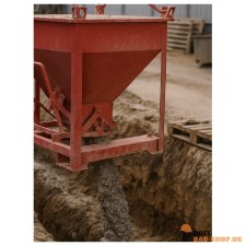 schake/Schake_11500V375_4