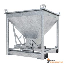 schake/Schake_11500V375_5