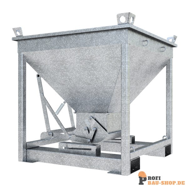 schake/Schake_11500V375_5